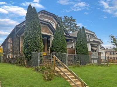 2914 N 30th STREET, Milwaukee, WI, 53210