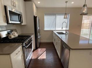 1910-16 E Hagert St #5, Philadelphia, PA 19125