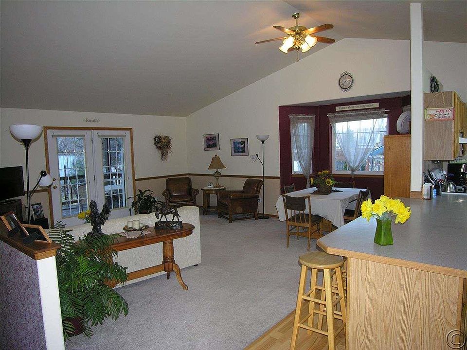 1st image of 109 Morning Side Ct