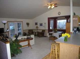 109 Morning Side Ct, Missoula, MT 59803
