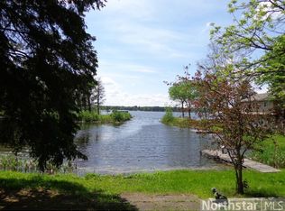 35059 Alder Ln, Pequot Lakes, MN 56472