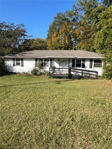 936 Azalea Cir, Marietta, GA, 30062