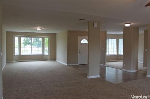 5th image of 6210 E Lee Ct