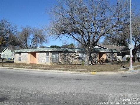 4th image of 5739 Harefield Dr