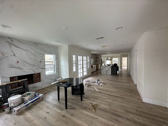 3rd image of 3750 31st St