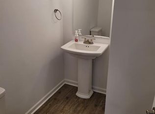 414 Kempston Lndg, Chesapeake, VA 23322