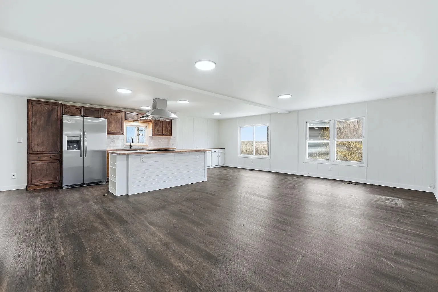 3 bed, 1440 sqft, $1,850 — Photo 3