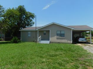 384 W Van Alstyne Pkwy, Van Alstyne, TX 75495