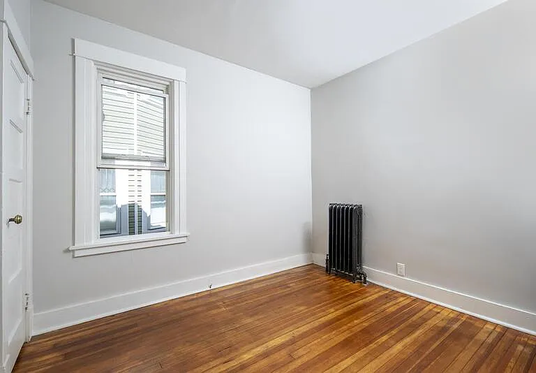 437 Hamilton St #2 — Photo 12