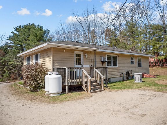 4th image of 251 King Street
