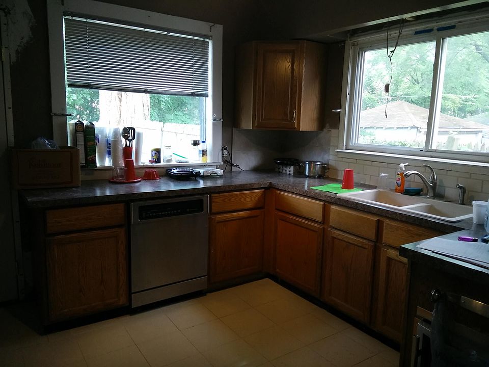 1st image of 14877 Mark Twain St #14877