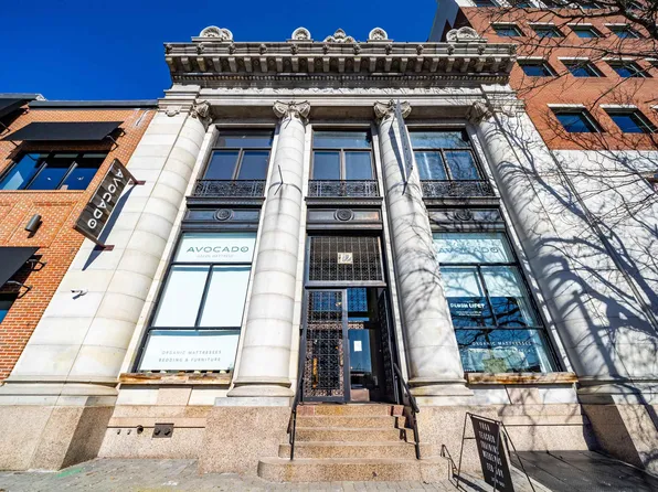 12 Hudson Place image 1 of 18