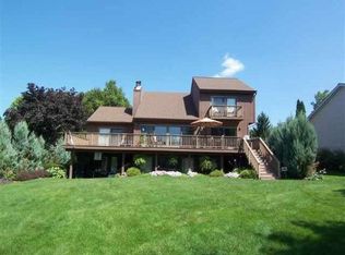 13853 Grandview, Somerset, MI 49281