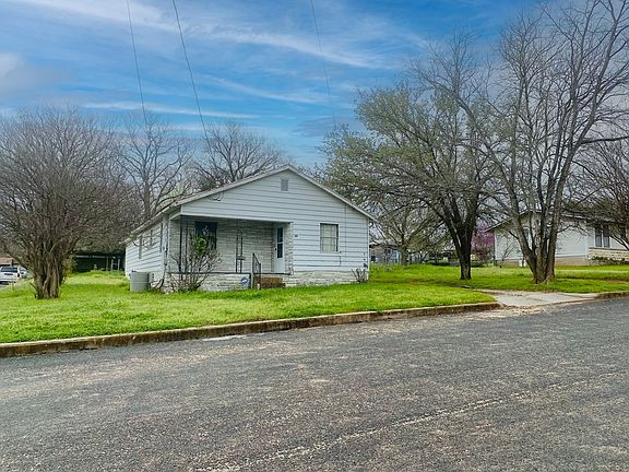 4th image of 309 W Walch Ave