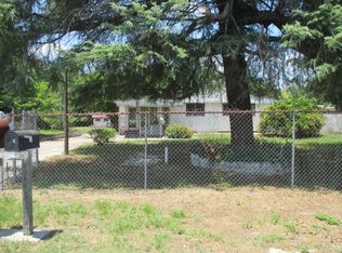 3161 Broad St, Sumter, SC 29150