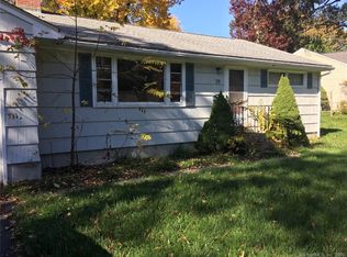 39 Nod Rd, Windsor, CT 06095