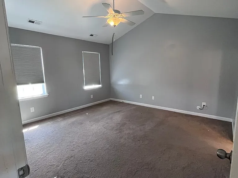 700 Wickford Pl — Photo 15