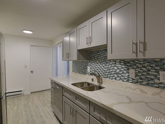 3rd image of 31844 18th Ave SW #37D