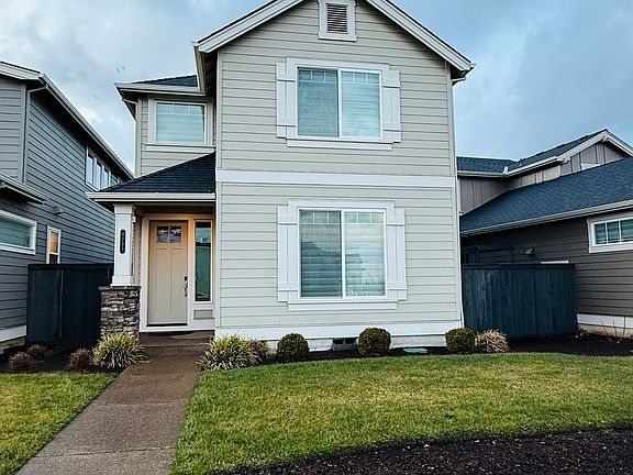 2nd image of 4295 SE 65th Ave