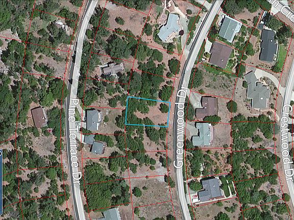 3rd image of 3519 Greenwood Dr
