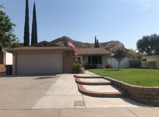 14959 Daffodil Ave, Santa Clarita, CA 91387