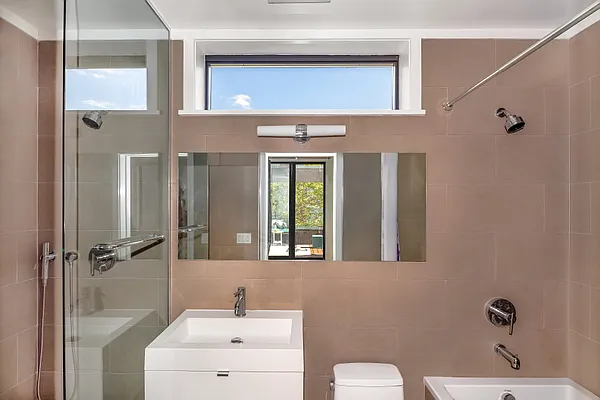 Sold by Compass | media 11