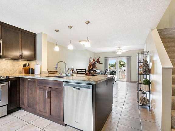 2nd image of 2793 NE 15th St #2793