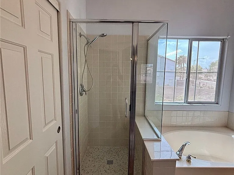 8585 Ebony Hills Way — Photo 36