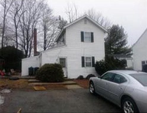 1st image of 27 Village St APT 6