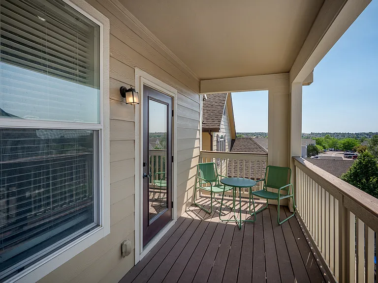 5353 Palomino Ranch Point #303 — Photo 24