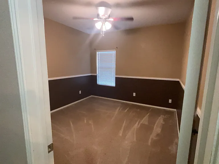 7524 Lazy Spur Blvd — Photo 14