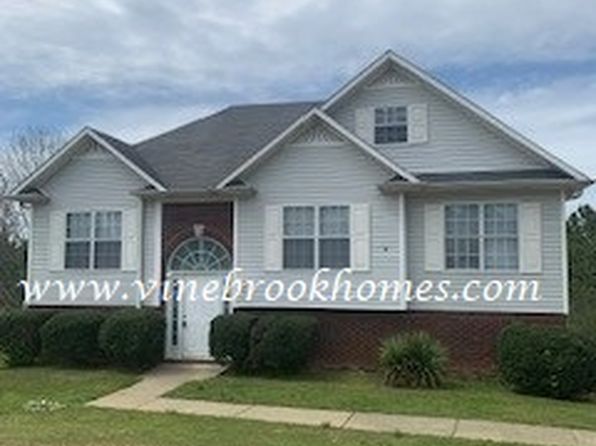 7315 Old Acton Rd