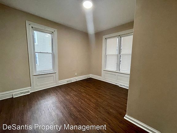 3rd image of 240 Lafayette Ave #1