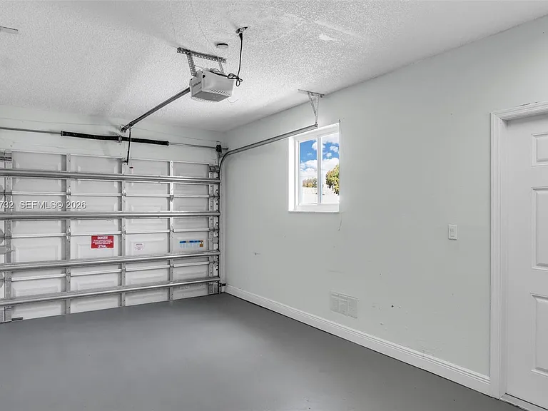 7125 SW 93rd Ct — Photo 33