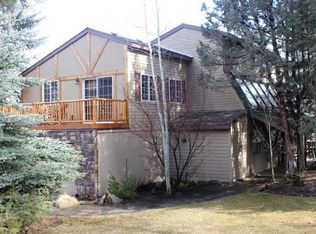 2925 NE Lotno Dr, Bend, OR 97701