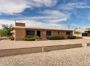 5301 E 4th St, Tucson, AZ 85711