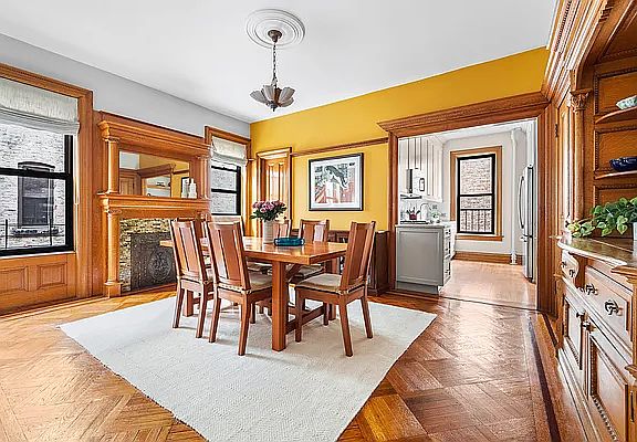 3rd image of 259 Garfield Pl APT 3L