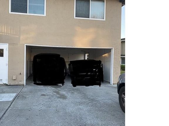 2nd image of 879 Wyman Way APT 1
