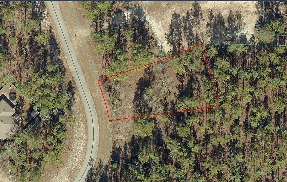 1st image of 8012-1481-19 SW 86th Cir