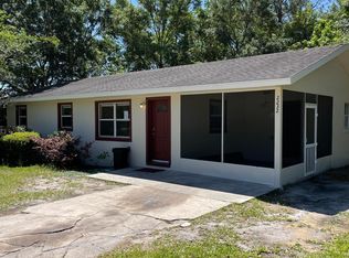 2232 Virginia Ave, Eustis, FL 32726