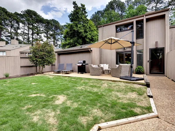 106 Harrops Gln, Williamsburg, VA 23185