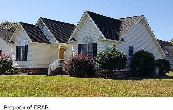 2nd image of 3617 Woodcliff Dr