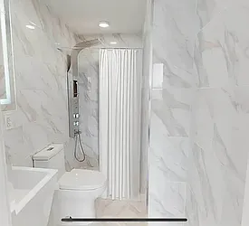 Rented by Affordable Housing Real Estate Corp