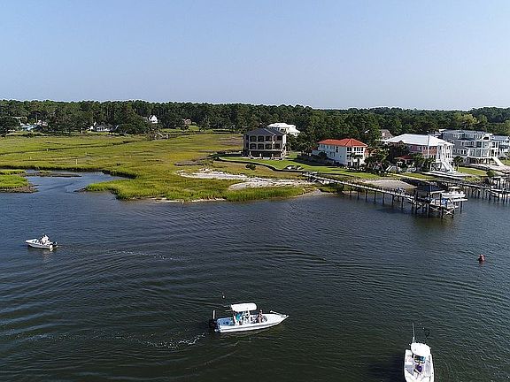 4th image of 1798 Shallotte Inlet Dr SW