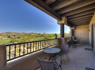 10238 E White Feather Ln, Scottsdale, AZ 85262