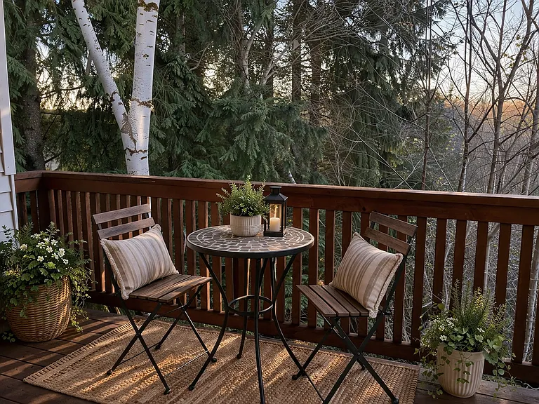 10620 SW Davies Rd #3 — Photo 9