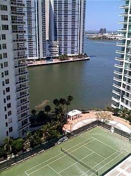 801 BRICKELL KEY BL, #1810 4