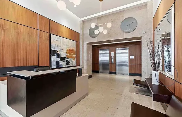 Rented by Tourma Realty LLC | media 13