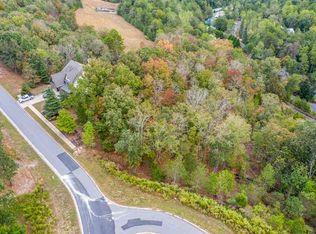 7260 Pleasant Ridge Rd, Dawsonville, GA 30534