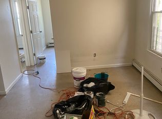 497 S 18th St APT 4, Newark, NJ 07103